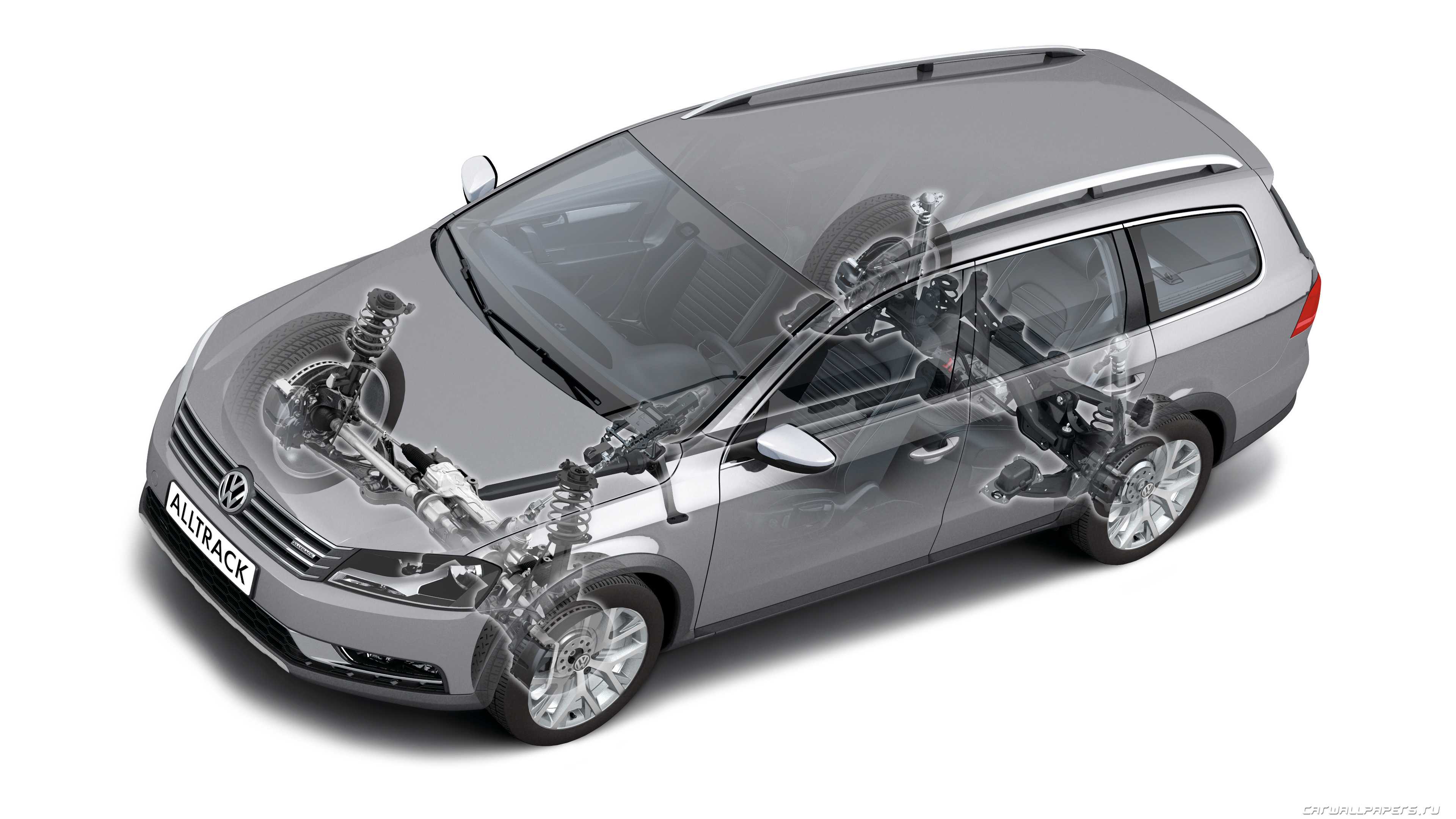 Volkswagen полный привод | awd авто, 4x4 машины, 4wd автомобили, 4motion, quattro, xdrive, sh-awd, haldex, torsen, wiki - устройство полного привода