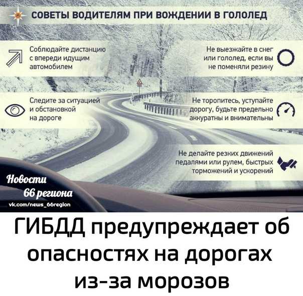 Тюнинг автомобилей шкода октавия а7: салона, фар, двигателя – carsclick.ru