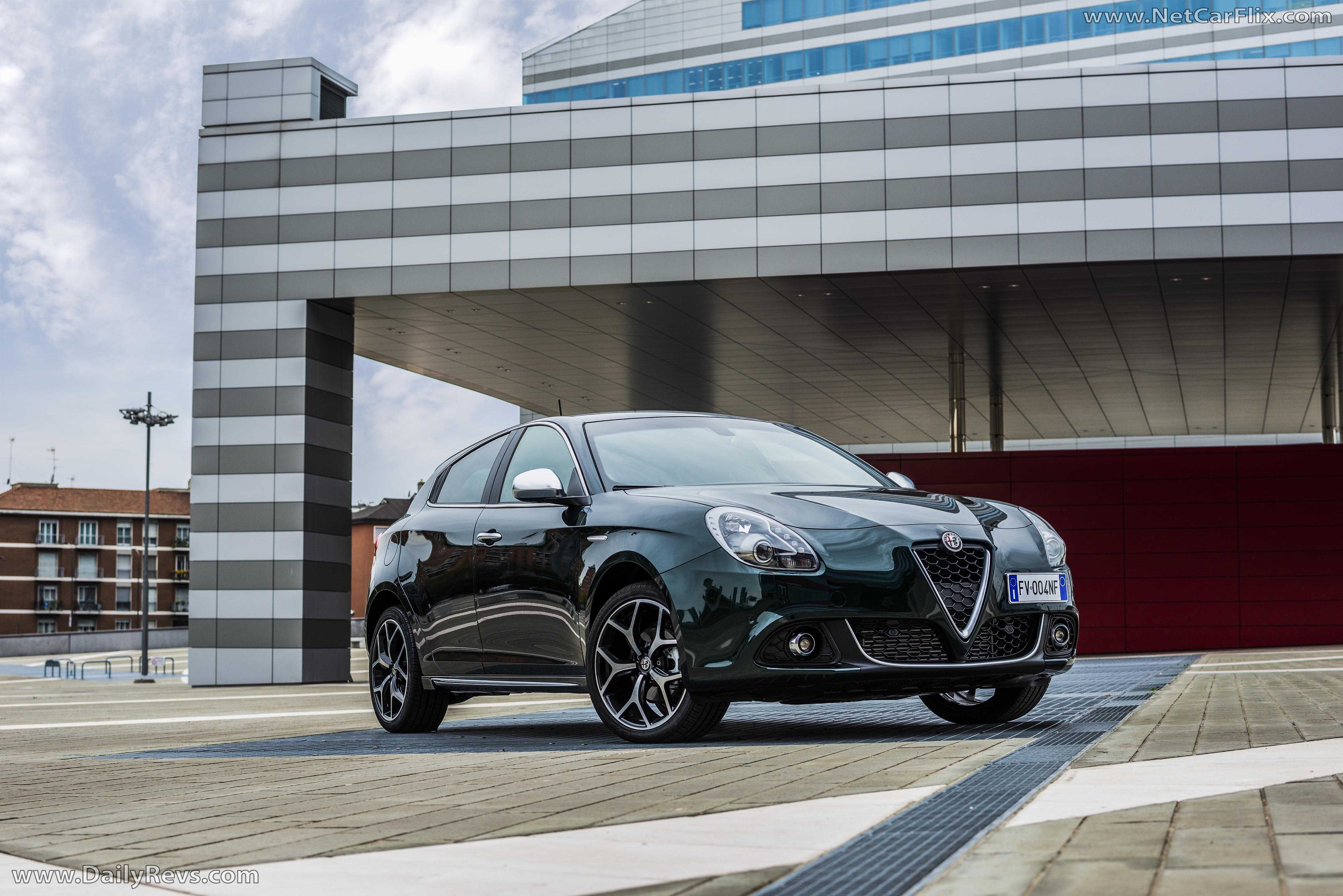 Alfa romeo: история компании, логотипа 🦈 avtoshark.com