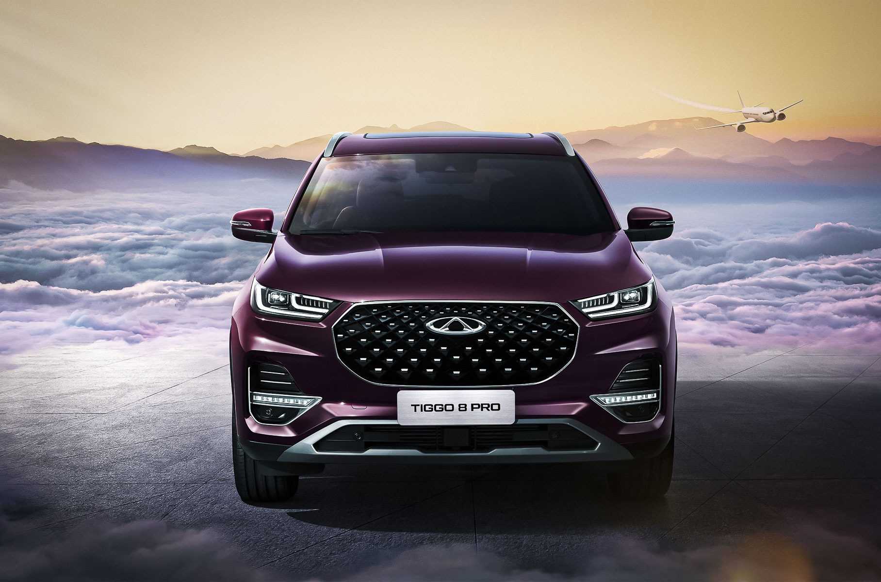 Chery tiggo (чери тиго): характеристики, рестайлинг, плюсы и минусы автомобиля