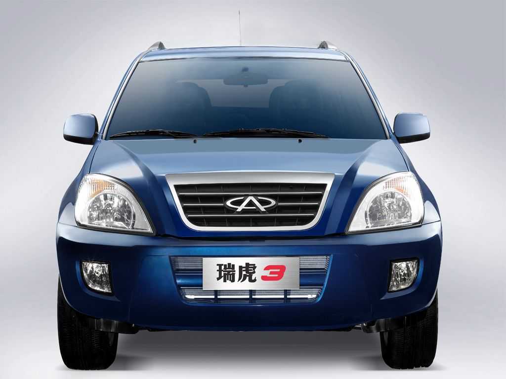 Chery arrizo 5 gt 2022 скоро в россии +1,5 млн!