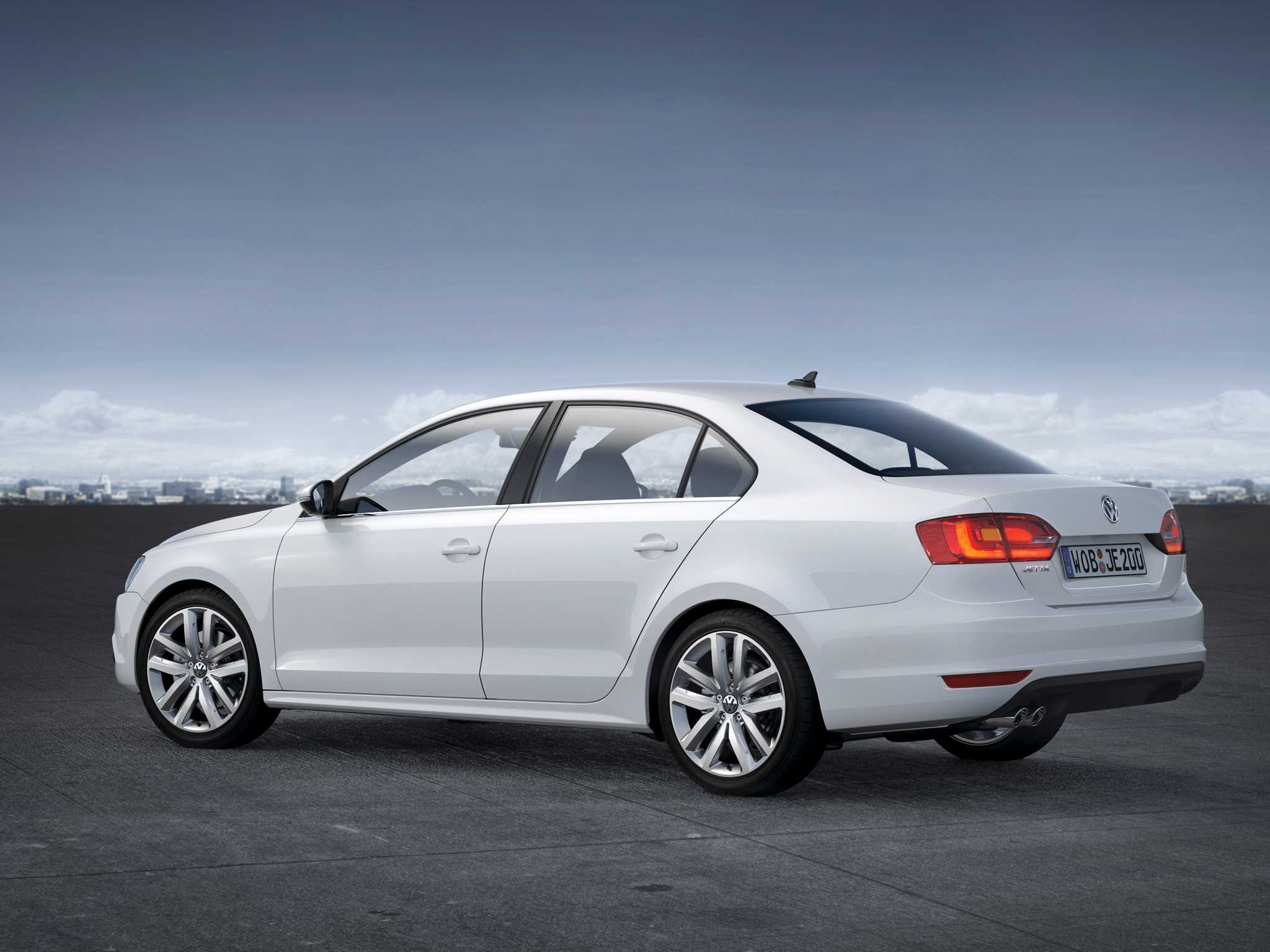Euroncap | motorpuls