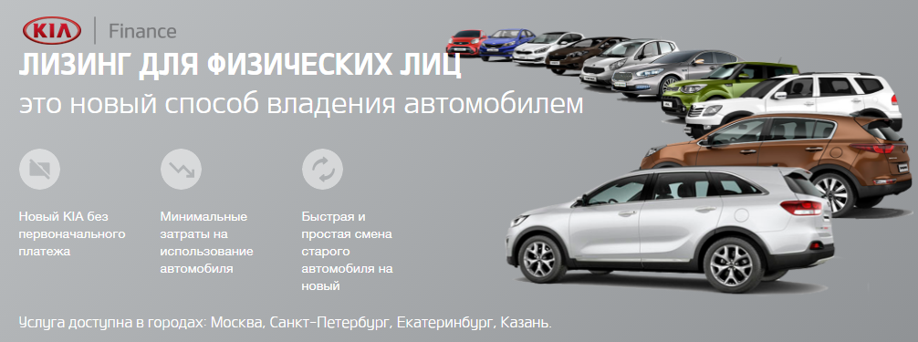 Втб 24 лизинг — продажа арестованных автомобилей 2023