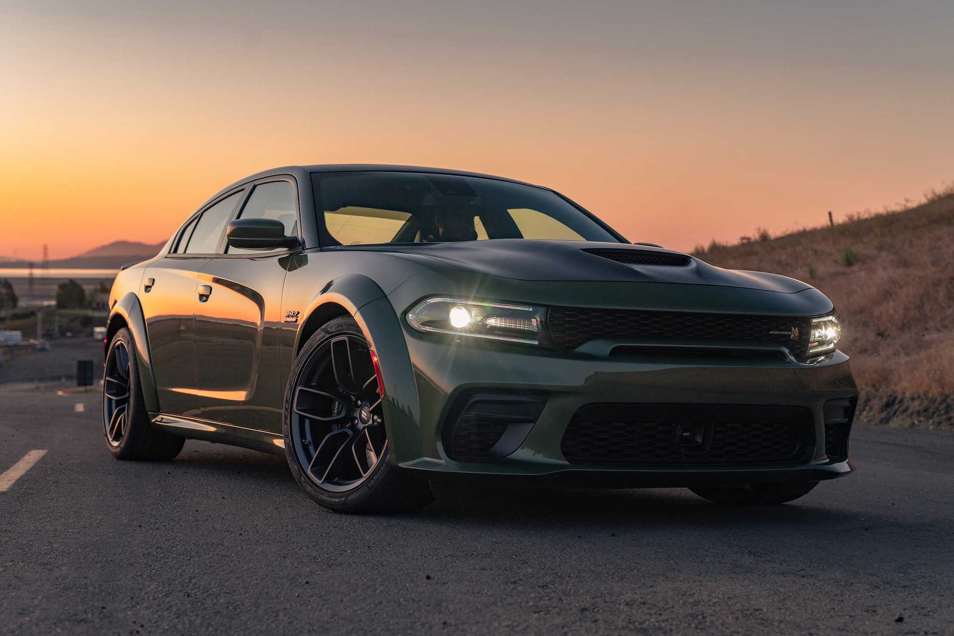 2015 dodge dart  gt спецификации, цвета, 0-60, 0-100, сопротивление четверти мили и обзор максимальной скорости