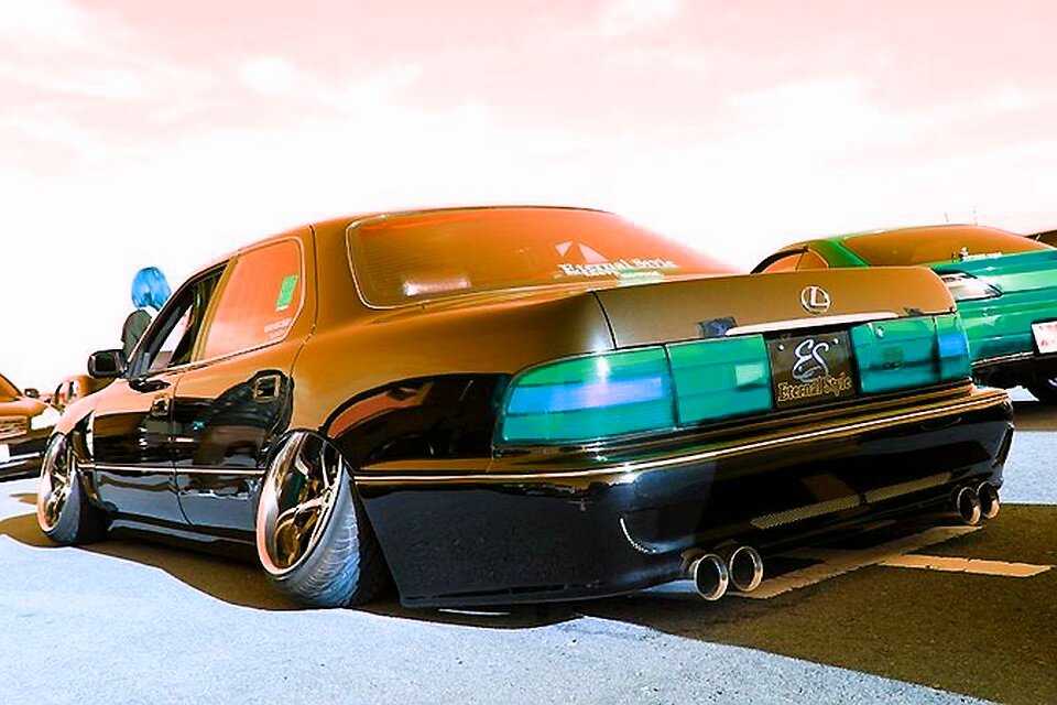 Hotcars