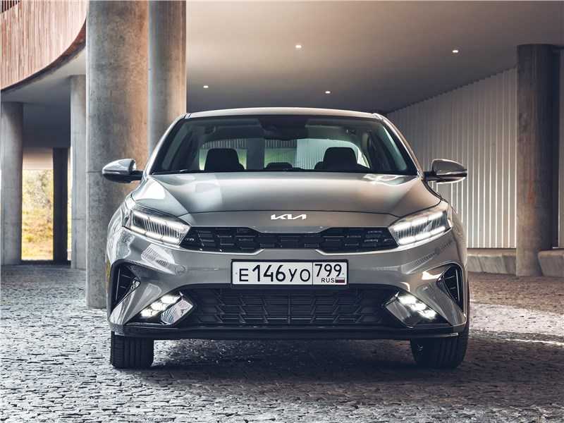 Kia cerato 1.6, 1.8, 2.0 расход топлива на 100 км. 1, 2, 3 поколение