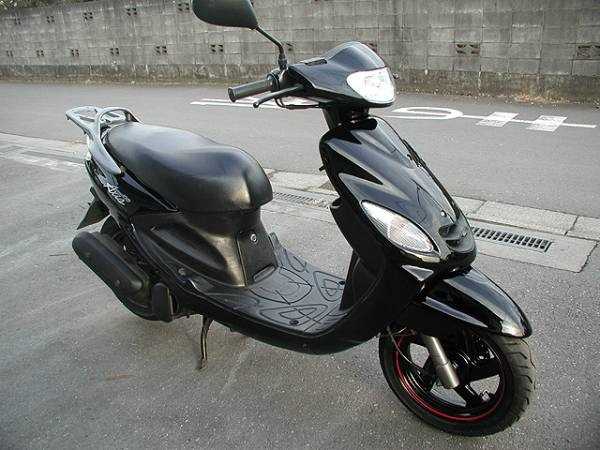 Инструкция lt-a750x - руководства, инструкции, бланки