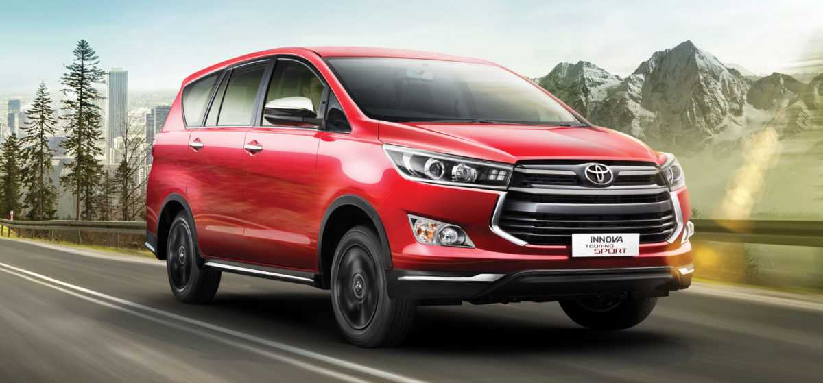 Chevrolet enjoy 1.4 lt 7 str (enjoy top model) on road price, specs, review, images, colours | cartrade