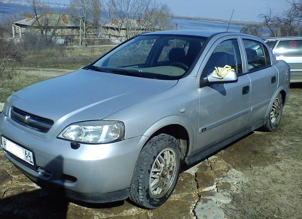 Opel astra или chevrolet cruze: сравнение авто и что лучше | в чем разница