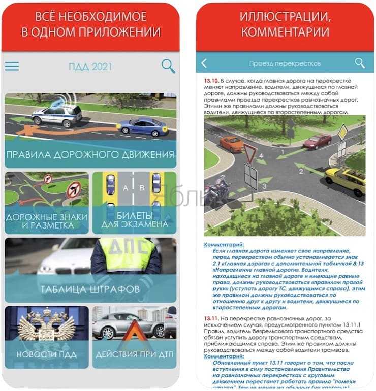 Билеты по оказанию первой медицинской помощи с ответами 2021
