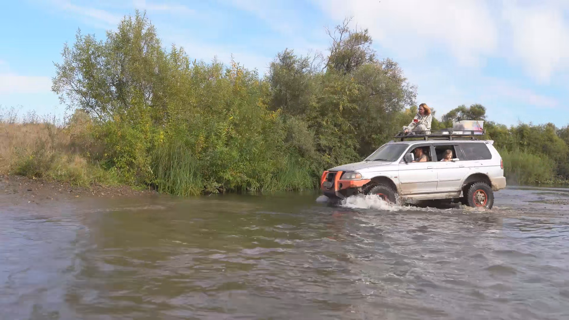 Какое масло лучше заливать в двигатель mitsubishi pajero