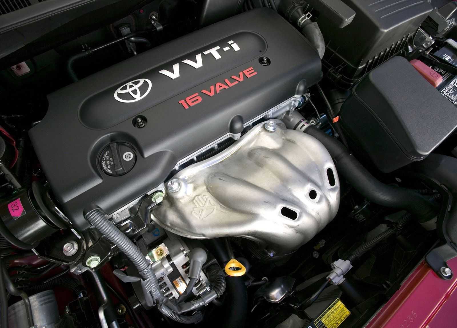 Toyota camry xv50 – инерция или сила притяжения