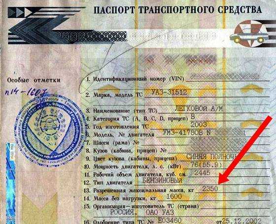 Быстрая проверка регистрации автомобиля в гибдд