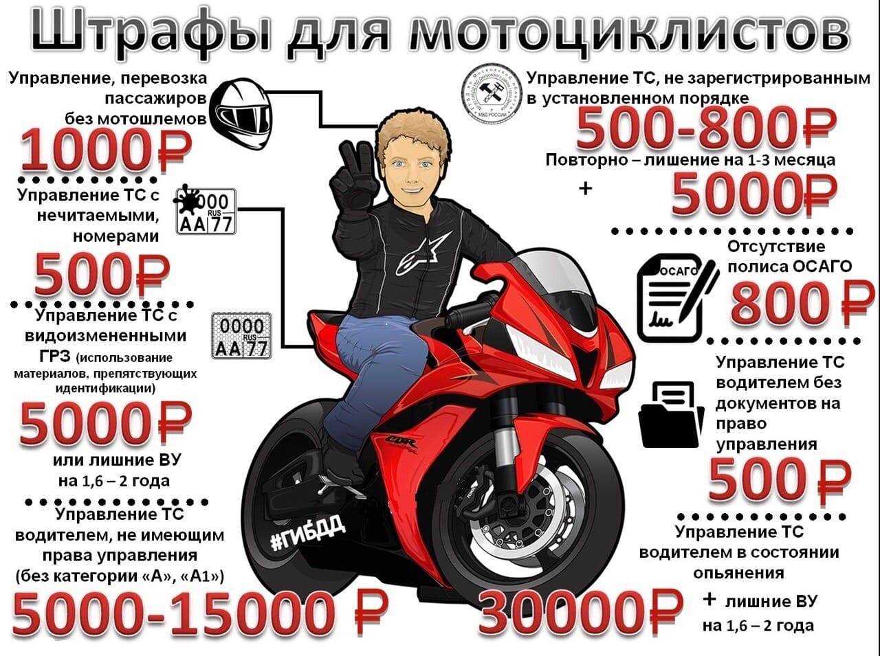 Как получить бортовое устройство в системе взимания платы платон