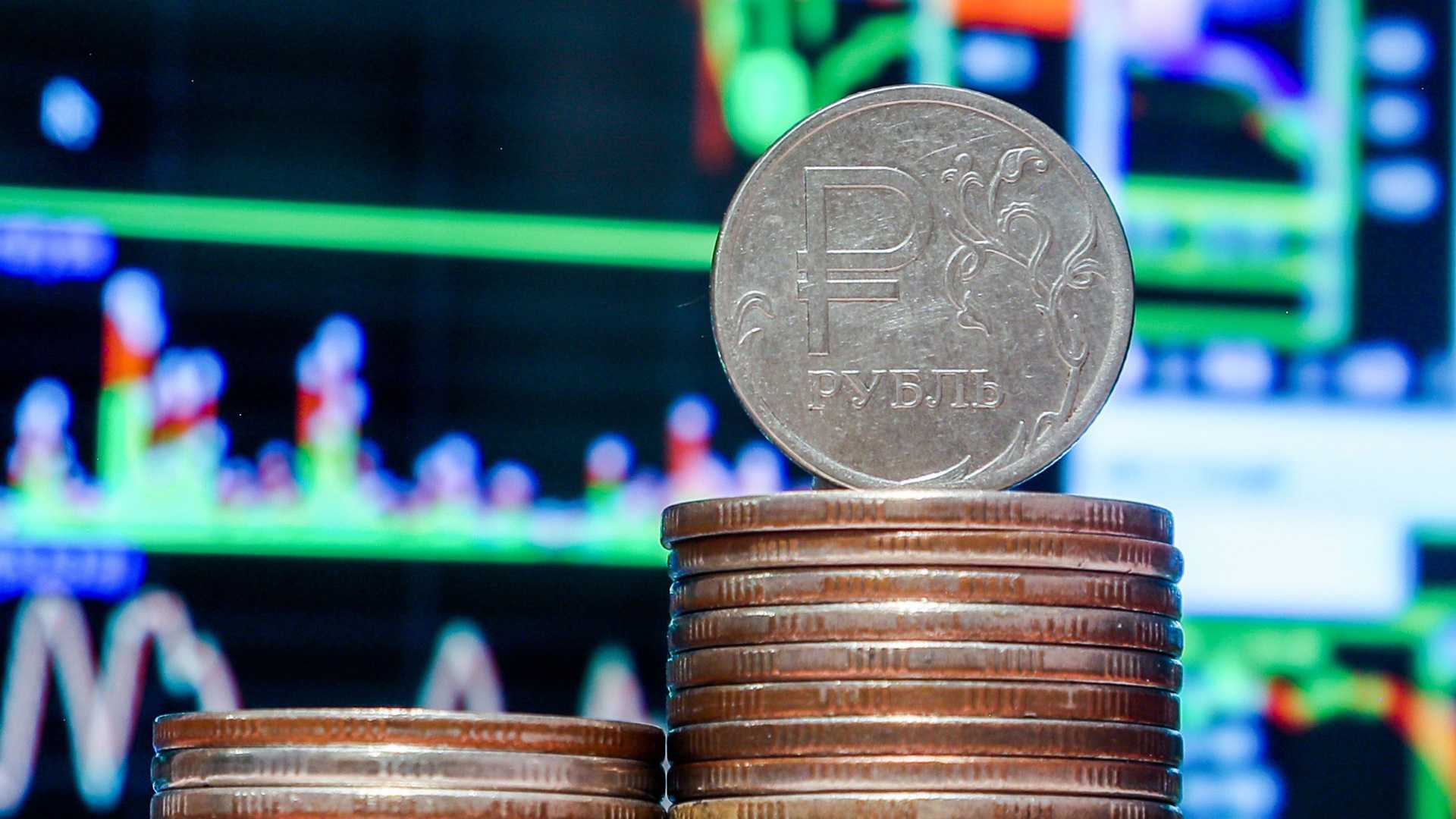 Какие новые правила прохождения технического осмотра с 1 марта 2021 года?