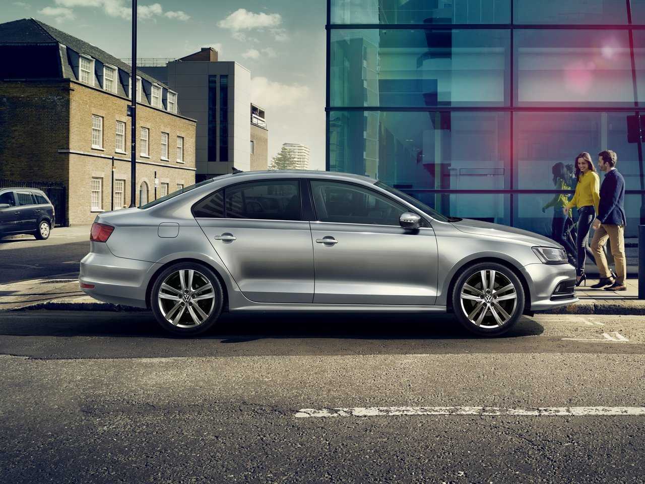 ✅ видео краш- тестов volkswagen jetta (2011) - o-telau.ru