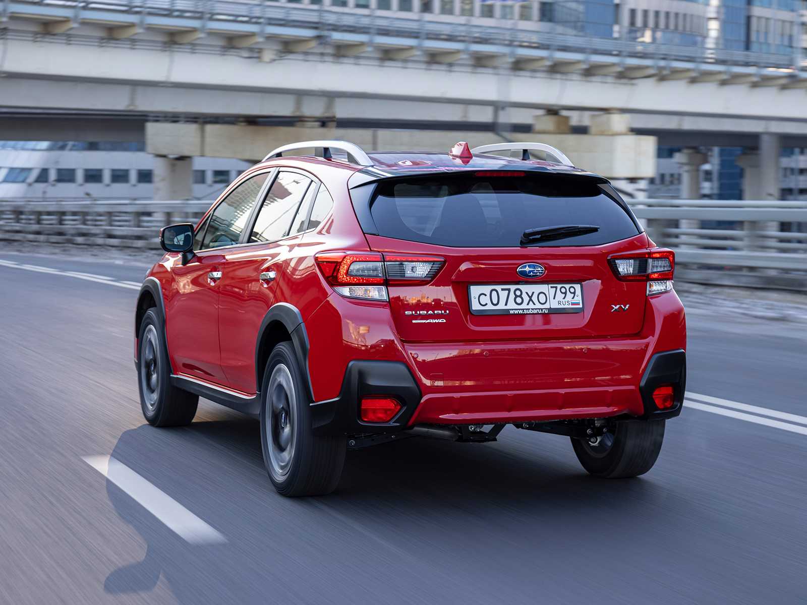 2014 subaru xv crosstrek hybrid base спецификации, цвета, 0-60, 0-100, сопротивление четверти мили и обзор максимальной скорости
